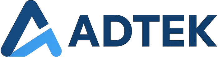 AdTek Labs