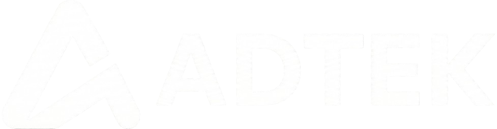 AdTek Labs